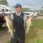 Cody Wilder - @cody_wilder_fishing - Instagram