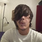 cody wilder - @prettyboswagg1032 - Instagram