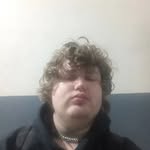 Cody Wilder - @rainbowtoastboy - Instagram