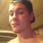 Cody Wilder - @cody.wilder.372 - Instagram