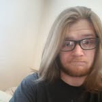 Cody Wilder - @necrospective - Instagram