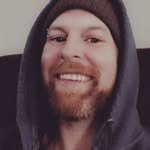 Cody Wilder - @codiwankenobi43 - Instagram