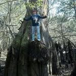 Cody Wilder - @cody_wilder - Instagram