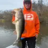 Cody Wilder - @codywilder7 - TikTok