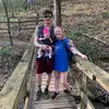 Cody Wilder - @cody.wilder - TikTok