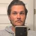 Cody Wilder - Facebook