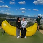 Cody Wilder - @heywilder - Instagram