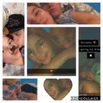 cody wilder - @xx_wild_child_519 - Instagram