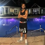 Cody Wilder - @big_frp - Instagram