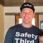 Cody Wilderman - @cody.wilderman - Instagram
