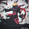 Codywilder - @codywilder789 - TikTok