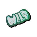 WILD - @codywilderray2.0 - Instagram