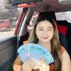 wilder cody - @wilder.cody - TikTok