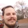 wildman93 - @codywilder745 - TikTok