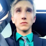 Cody Pfeifer-Wiley - @thefuture2031president - Instagram