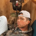 Cody Ray Wiley - @cody__wiley - Instagram