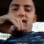 Cody Wiley - @cody.wiley.7771 - Instagram