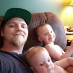 Cody Wiley - @cwiley893 - Instagram