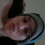 Cody Wiley - @codywileyishere - Instagram