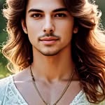 Cody Wiley - @cwiley369 - Instagram
