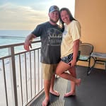Cody Wiley - @codywiley97 - Instagram