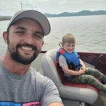 Cody Wiley - @codywiley92 - Instagram