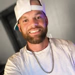 Cody Wiley - @streetrunner_409 - Instagram