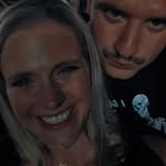 Cody Wiley - @cody.wiley.921 - Instagram