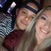 Cody Wiley - Facebook