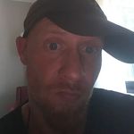 Cody Wiley - @granroyl77 - Instagram