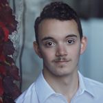 Cody Wiley - @cody.wiley02 - Instagram