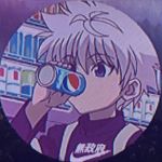 Cody Wiley - @your_bro_cody - Instagram