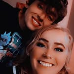 Cody Wiley - @thatradioactiveguy - Instagram