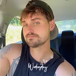 Cody Wiley - @codywiley22 - Instagram