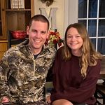 Cody wiley - @codywiley44 - Instagram