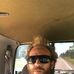 Cody Wiley - Facebook