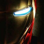 Cody Wiley - @codywiley5830 - Instagram