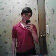 cody_wiley - @codywiley567 - Instagram