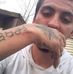 Cody Wiley - Facebook