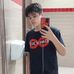 Cody Wiley - Facebook