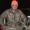 Cody Wiley - @codywiley5 - TikTok