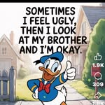 Cody wiley - @codywiley327 - Instagram
