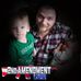 Cody Wiley - Facebook