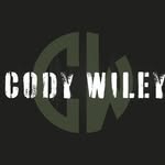 Cody Wiley - @codywileymusic - Instagram