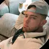Cody wiley - @codywiley691 - TikTok