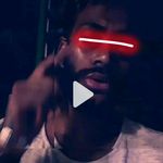 Cody Wiley - @cody.wiley.351 - Instagram