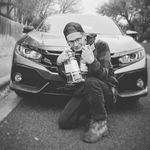 Cody Wiley - @wileycoyotetx - Instagram