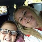 Cody Wiley - @cody_wiley4 - Instagram