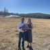 Cody Wiley - Facebook
