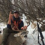 Cody Wiley - @wileychipmunk - Instagram